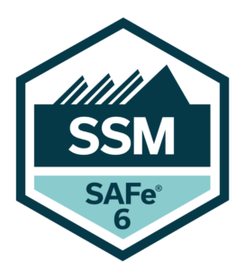 Ssm Safe 6-Logo.